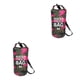 thumbnail image 4 of Eigraketly Bolsas secas impermeables de camuflaje para exteriores de 2/5/10/15L, bolsa seca portátil para Rafting y buceo, bolsas de natación de Type2 NO2, 4 of 6