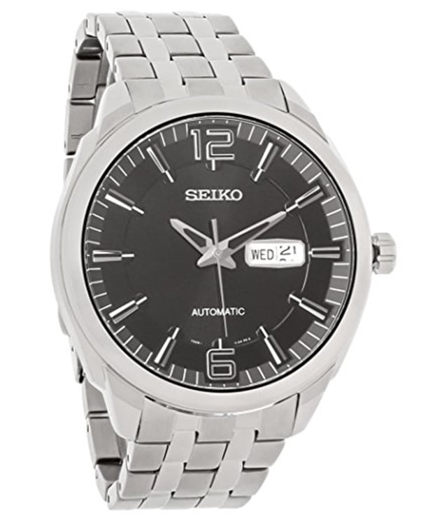 seiko snkn47