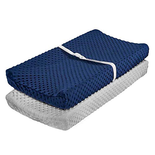 changing table mattress walmart