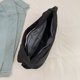 thumbnail image 3 of Gran Bolso Hinchazón Nylon Con Color Bolsillo Interior Vagabundo para Viajar Por, 3 of 9