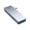 RS3624AL, variant on MultiPort USB3.0 Hubs Super Speed Adapters Plugs And Play For Computer Keyboards External Hard Drive