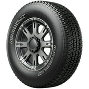 Michelin LTX A/T2 All-Season LT275/70R18/E 125/122S Tire Simolary simolary.com 11