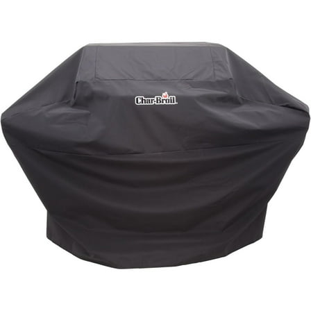 Char-Broil 3-4 Burner Performance Grill Cover
