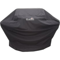 Char-Broil 3-4 Burner Performance Grill Cover