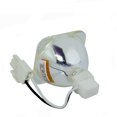 thumbnail image 4 of Lutema Economy for InFocus IN102 Projector Lamp (Bulb Only), 4 of 5