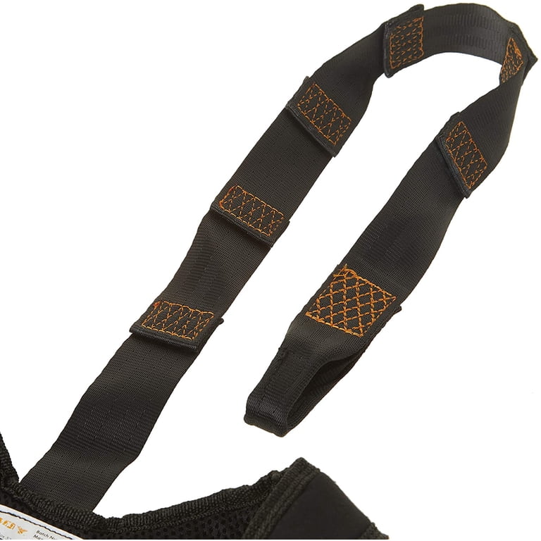 Muddy Magnum Pro Padded Treestand Harness System photo 7