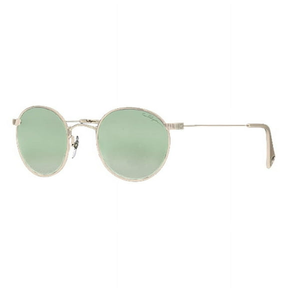 True Religion Sunglasses RAY Gold
