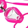thumbnail image 2 of Goggle de Natación Voit Junior Twister, 2 of 3