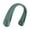 Green, variant on Portable Bladeless Personal Fan Neck , Upgrade 360° Airflow, Super Quiet, 3 Speeds, Personal Wearable Neck Fan, Upgraded Cooling Air Volume USB Rechargeable Hands Free Fan