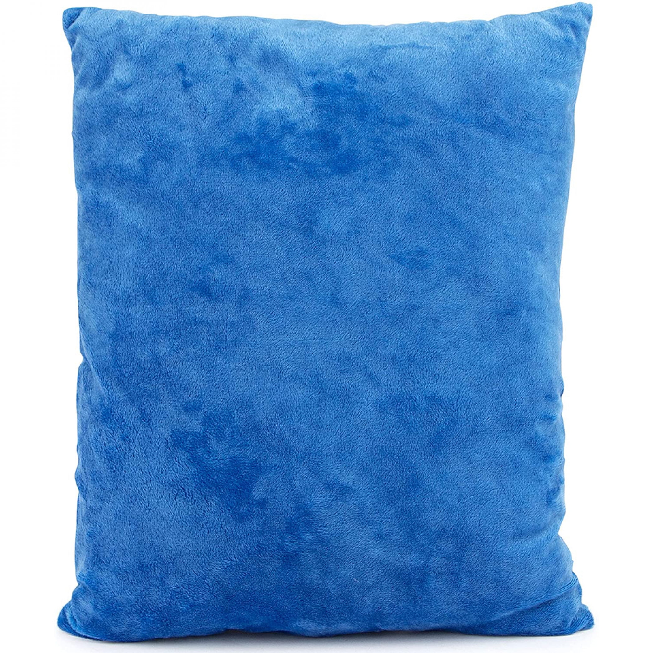 Spider-Man 839412 Marvel Comics 3D Snuggle Pillow