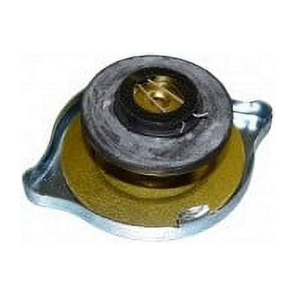 Caterpillar Radiator Cap (0068865)