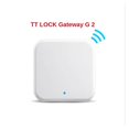 thumbnail image 2 of Door Lock, Tuya Smart Lock Fingerprint Password Bedroom Wooden Door Lock Office Home Ball Lock Handle Smart Lock ,Easy to Install, 2 of 8