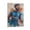 Frame-style, variant on Virat Kohli Canvas Poster Canvas Wall Art Prints Poster Gifts Photo Picture Painting Posters Room Decor Home Decorative 12x18inch(30x45cm)