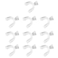 thumbnail image 5 of Protector bucal nocturno de silicona, antimolienda, protector Dental, bandeja blanqueadora de dientes, protector de goma de dormir para bruxismo deportivo Sincero  Hogar, 5 of 5