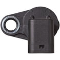 thumbnail image 3 of Spectra Premium S10404 Engine Crankshaft Position Sensor Fits select: 2011-2015 JEEP GRAND CHEROKEE, 2015-2018 JEEP WRANGLER UNLIMITED, 3 of 5
