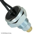 thumbnail image 4 of BeckArnley 201-1800 Back-Up Switch, 4 of 4