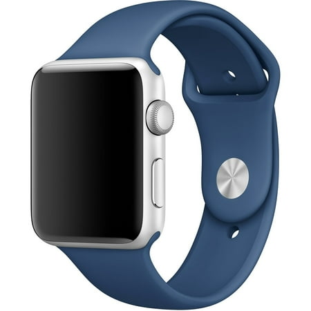 apple watches series 1 walmart