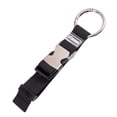 thumbnail image 3 of Maleta Cinturón de equipaje Bolso de mano Conector de equipaje Agregar una bolsa Correa de equipaje Negro, 3 of 7