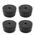 thumbnail image 4 of Air Compressor Engineering Plastics Mat, Engineering Plastics Mat Easy To Use Durable  For Factory, 4 of 8