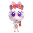 thumbnail image 1 of Muñeco Distroller Unicornio Rosa, 1 of 4