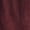 Rich Mocha, variant on Wonder Nation Girls Wide Leg Corduroy Pants, Sizes 4-18 & Plus