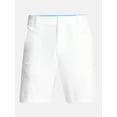 thumbnail image 5 of Birdie Bound Men's & Big Men's Cargo Golf Shorts, 9" Inseam, Sizes 28-48, 5 of 5