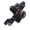 Front disc brake, variant on Bicycles Front & Rear Disc Brake Caliper Bilateral Caliper Discs Brakes Cable Brakes Mountain Bike Mechanical Disc Brake