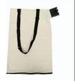 thumbnail image 5 of NEW Debris Collection Bag Lawn Mower Replacement Bag for Toro 127-7040, 5 of 7