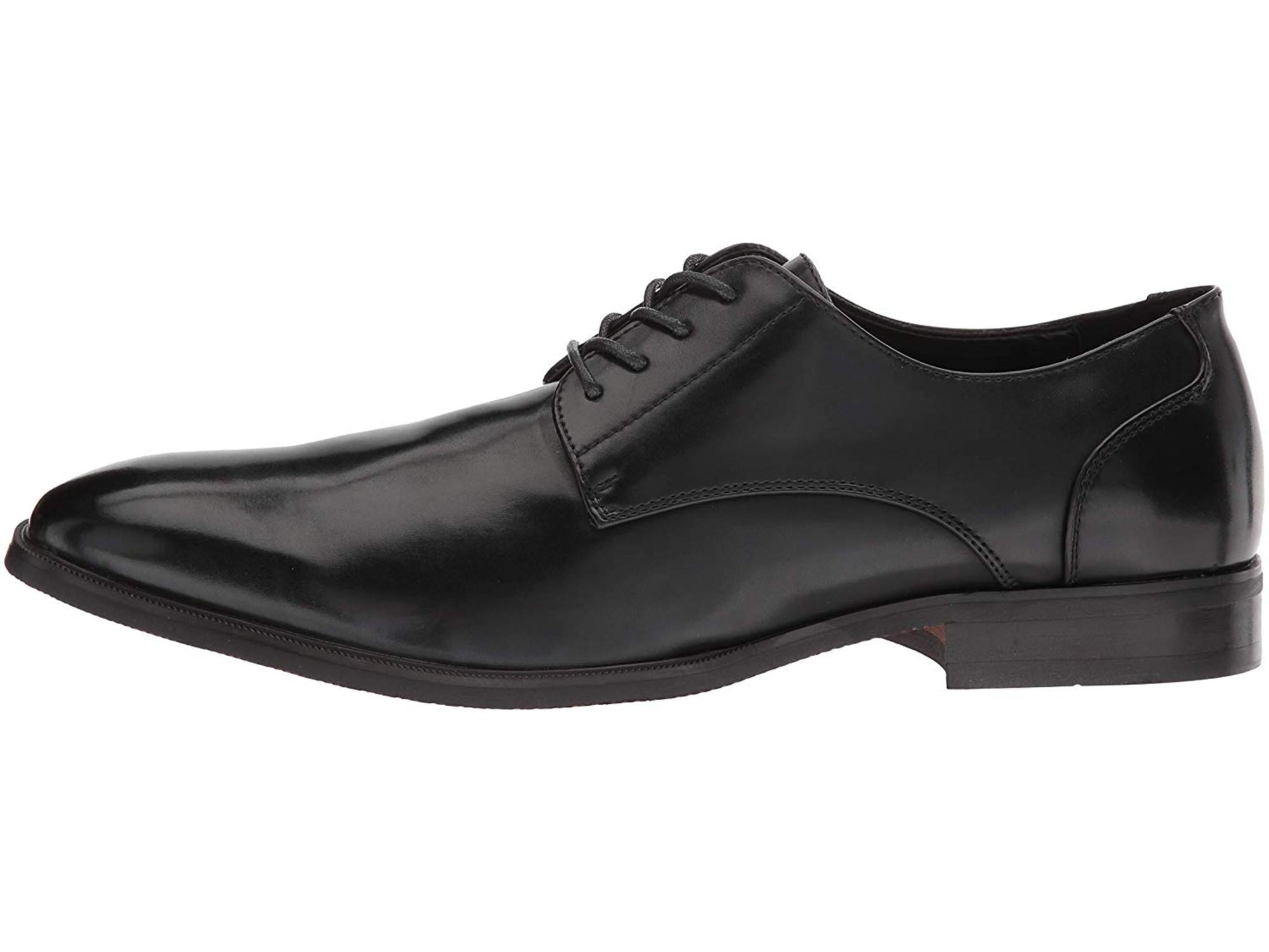 kenneth cole unlisted oxford