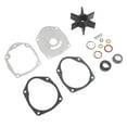 thumbnail image 2 of Kit de reparación de bomba de agua 47 43026Q06 Kit de impulsor de bomba de agua robusto y confiable para Mercruiser Alpha One Gen 2, 2 of 14