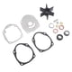 thumbnail image 2 of Kit de reparación de bomba de agua 47 43026Q06 Kit de impulsor de bomba de agua robusto y confiable para Mercruiser Alpha One Gen 2, 2 of 14