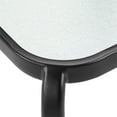 thumbnail image 3 of Petite table empilable de Mainstays, 3 of 5