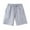 Grey, variant on Pimfylm Boys Athletic Shorts Boys Drawstring Sweat Shorts with Pockets Casual Pull On Shorts Dark Blue,Size for 4-5 Years