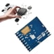 thumbnail image 5 of 5.8Ghz RX5808 Wireless Audio Video Receiver Module SPI Mode, 5 of 5