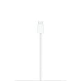 thumbnail image 4 of Apple MagSafe Charger (2m) Fast Charging Wireless Charger for iPhone 17, Airpods, iPhone 16, iPhone 15, iPhone 14, iPhone 13, iPhone 12, 4 of 4