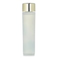 thumbnail image 3 of Loción facial Estee Lauder Micro Essence 200 ml, 3 of 3