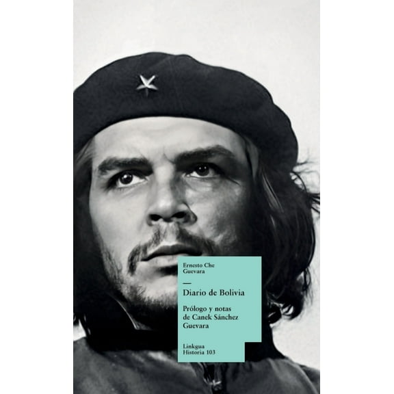 Historia Diario de Bolivia, Book 103, (Hardcover)