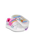 thumbnail image 1 of TENIS CASUALES NIÑA BABY CATS 624513 SIMIPIEL BCO BABY CATS 624513, 1 of 4