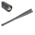 thumbnail image 2 of Antena de radio, 10 piezas Antena UHF larga Antena UHF Antena larga Respuesta rápida, 2 of 8