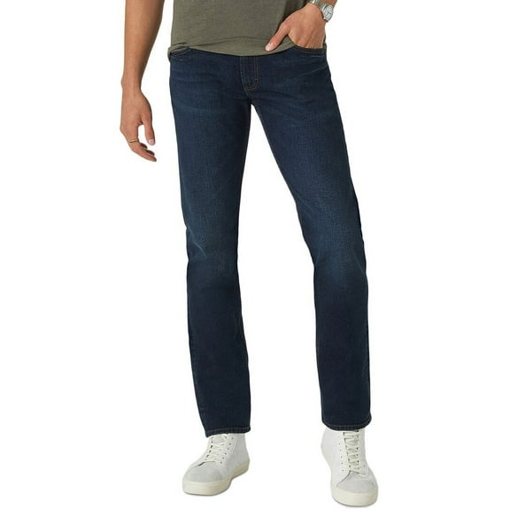 Lee mens  Jean, 42/34