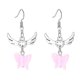 thumbnail image 1 of Pendientes creativos para mujeres de moda pendientes pendientes pendientes para mujeres regalos de joyas, 1 of 5