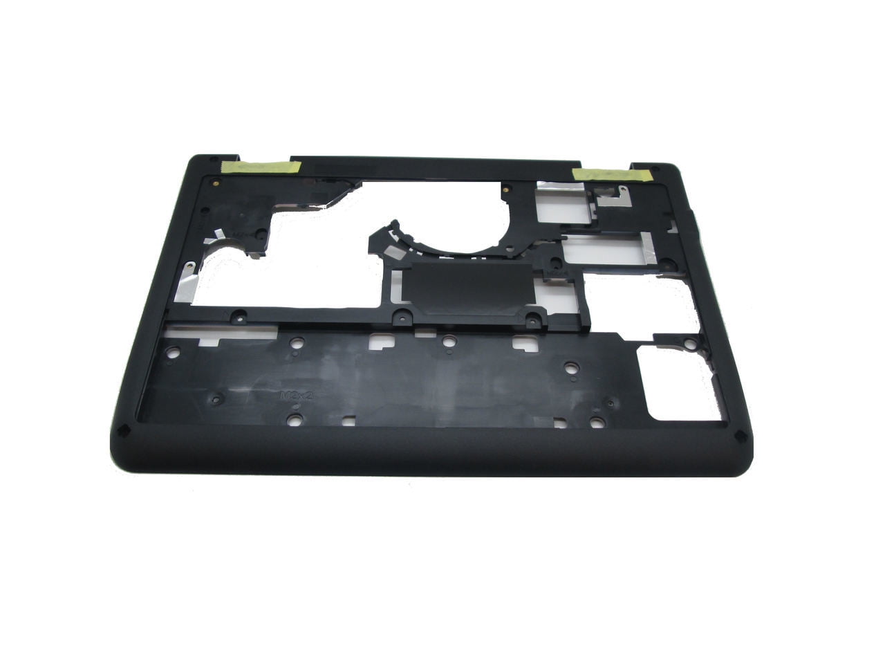 lenovo 82bb0007us lenovo 82bb0007us