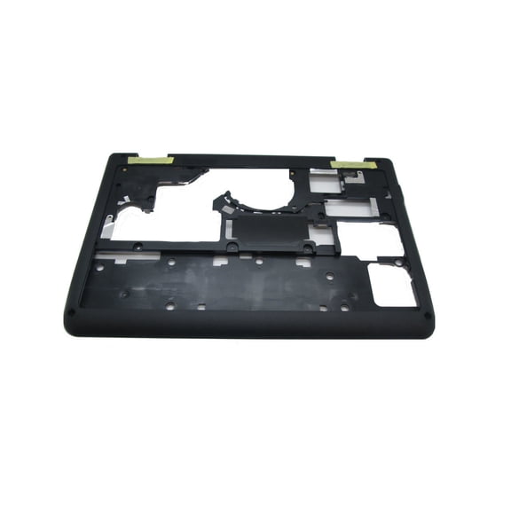 Lenovo Thinkpad 11E Chromebook Bottom Base 01AV975