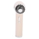 thumbnail image 1 of Secador De Cabello Portátil, Secador De Cabello Inalámbrico Recargable, 200W Hot Air Blow Para Viajar, Dormitorio Con Batería De Alta Capacidad LI, 1 of 7