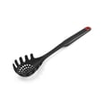 thumbnail image 1 of Farberware 6009308 Black Nylon Pasta Fork, 1 of 1