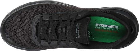 skechers go walk 5 forging