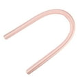 thumbnail image 3 of Varilla Rizadora Sin Calor, Diadema Sin Calor, Cinta Para Rizos, Rulos Para El Cabello, Diadema Suave Para Dormir, Rizadores De Cabello, Herramientas De Peinado Diy Advancent CE007569-08, 3 of 6