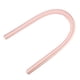 thumbnail image 3 of Varilla Rizadora Sin Calor, Diadema Sin Calor, Cinta Para Rizos, Rulos Para El Cabello, Diadema Suave Para Dormir, Rizadores De Cabello, Herramientas De Peinado Diy Speravity CE007569-08, 3 of 6