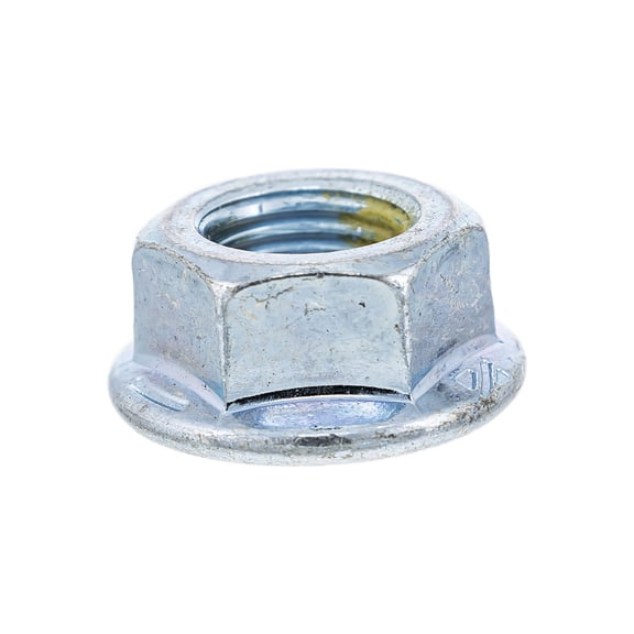 Polaris 7542459 Genuine OEM Wheel Flanged Lug Nut ATV UTV Ranger Sportsman 500 800 900XP