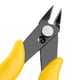 thumbnail image 5 of Alicates Diagonales, Pinzas Para Cables TU-170, Fáciles De Transportar Para Hacer Cables De Joyería, Accesorios Para Hacer Cables De Corte ANGGREK Otros, 5 of 8
